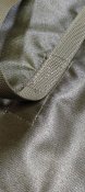 Ноші медичні тканинні тактичні м'які армійські, військові ЗСУ, ВСУ, ССО, ТРО. (2 шт.)