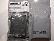 Магазин Magpul PMAG G3 кал .308 Win. Ємність - 10 патронів