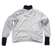 PhotoRoom-20231103_075501_13.png