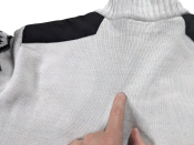 PhotoRoom-20231103_075501_12.png