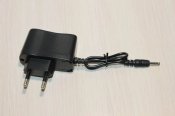 Адаптер блок живлення 4,2V для заряджання...