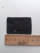 IMG_20231106_090742.jpg