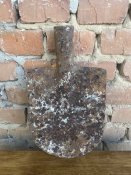 IMG_5959.jpeg