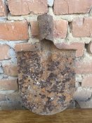 IMG_5964.jpeg