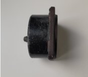08-06-03-545.jpg