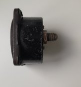 08-06-03-454.jpg