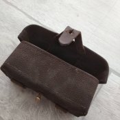 Подсумок СКС.