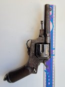 20231106_101958.jpg