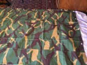 IMG_0953.jpeg