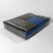 Чоловічі труси-боксери Watson's Advanced Boxer Briefs  розмір L [упаковка 2 шт.]