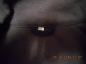 DSCN0199.JPG