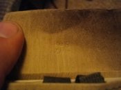 IMGP0092.JPG