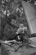 В полевой парикмахерской.jpg
