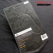 Gerber-Hunting-Moment-Pocket-Folder-03.jpg