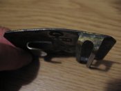 IMG_0991.JPG