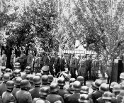 Bessarabia-Ukraine-Crimea-206.jpg