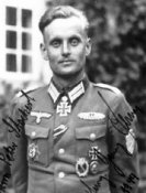 220px-Heinz-Georg_Lemm.jpg
