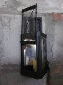 Изменение размера IMG_1431.JPG