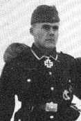 franz-kreuzer.jpg