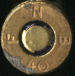 Fnb40.jpg