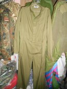DSCN3472.JPG