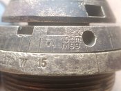 Дистанційна трубка  M99.
