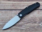 Ніж CIVIVI Sokoke G10