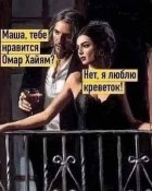 IMG_8416.jpeg