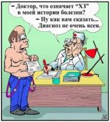 images (2).jpeg