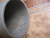 Касета від Граду