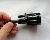 Барабан Вайраух 22LR