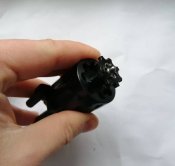 Барабан Вайраух 22LR