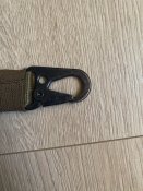 IMG_0097.jpeg