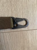 IMG_0096.jpeg