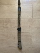 IMG_0093.jpeg