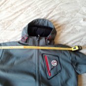 IMG_20231107_120117_681.jpg