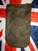 IMG_20231105_084913.jpg