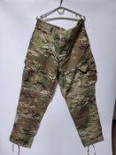 Контрактніштани армії США Multicam OCP Scorpion Large Long LL