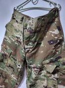Контрактніштани армії США Multicam OCP Scorpion Large Long LL