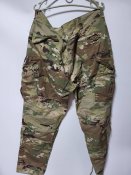 Контрактніштани армії США Multicam OCP Scorpion Large Long LL