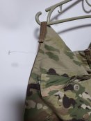 Контрактніштани армії США Multicam OCP Scorpion Large Long LL