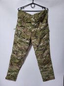 Тактичні штани Outdoor Tactical Pants OTP...