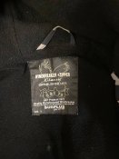 IMG_20231020_190738_080.jpg