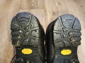 IMG_20231107_160904_114.jpg