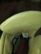 IMG_20231107_160835_993.jpg