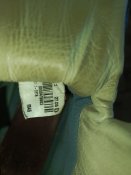 IMG_20231107_160821_113.jpg