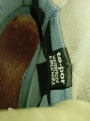 IMG_20231107_160757_831.jpg