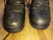 IMG_20231107_160718_685.jpg