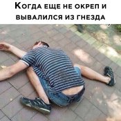 SAVE_20231107_161133.jpg