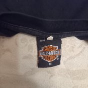 IMG_20231107_170011_385.jpg